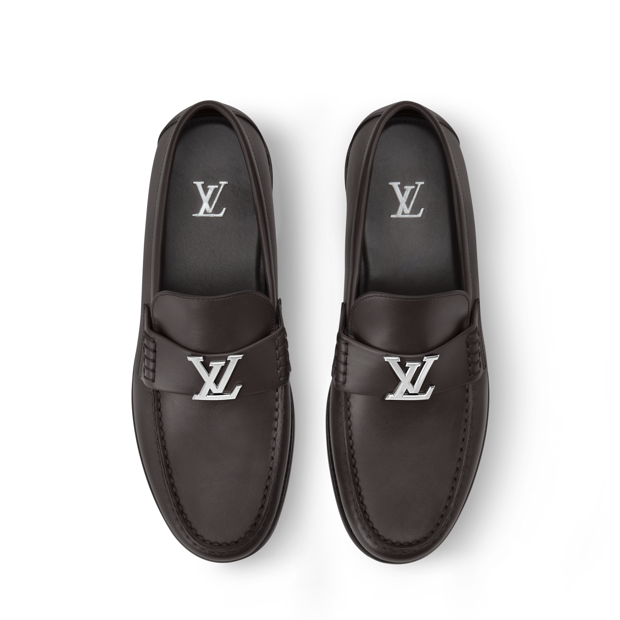 louis-vuitton-major-loafer--